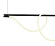 подвесной светильник kink light салли 08062k-120,19