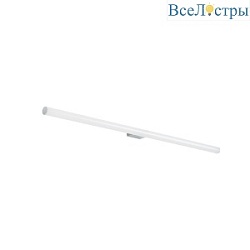 Накладной светильник ST-Luce Curra SL1599.111.01