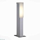 уличный светодиодный светильник st luce posto sl096.505.02