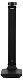 настольная лампа эра nled-495-5w-bk б0051473