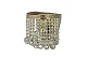 бра arti lampadari castellana e 2.10.501 n