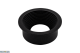 корпус встраиваемого светильника swg mini-combo-d-bl 005754