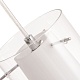 подвесной светильник arte lamp aries a8983sp-1cc