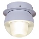 точечный светильник reluce 84090-9.0-001qr cob8w wt