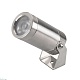 прожектор arlight kt-water-r44-8w warm3000 047733
