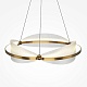 подвесная люстра maytoni breeze mod281pl-l45bs3k