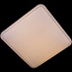 потолочная люстра reluce 09760-0.3-540 wh