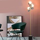 торшер imperium loft matisse 167141-26
