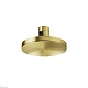 трековый магнитный светильник maytoni plato tr152-1-7w4k-bs