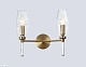 бра ambrella light high light modern lh55206
