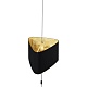 торшер loft it nuage loft1167f-bl