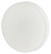 светодиодная лампа эра led gx-10w-827-gx53 r б0054244