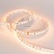 светодиодная лента arlight rt-a120-8mm 2835 021411(2)