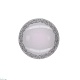 настенный светильник citilux вьюнок cl917010