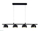 подвесной светильник ambrella light techno spot tn71039