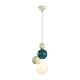 подвесной светильник lumion moderni ballons 8008/1a
