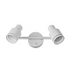 спот citilux bruno cl565520
