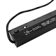 блок питания wolta wld-100w/02-48v