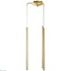 подвесной светильник lightstar tubo l3t747333