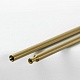 торшер lussole hendry lsp-0665