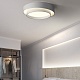 потолочный cветильник imperiumloft winton 241112-26
