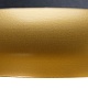 подвесной светильник arte lamp carmel a7076sp-1bk