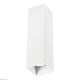накладной светильник lightstar rullo 216596