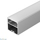 профиль arlight sl-line-5050-3000 anod 036202