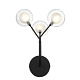 бра st luce demele sl376.401.03