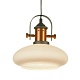 подвесной светильник lussole loft binghamton grlsp-9845