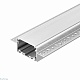 встраиваемый профиль arlight sl-linia55-fantom-2500 anod 035650