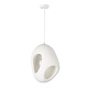подвесной светильник st luce wabi sabi sl1522.543.01