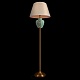 торшер loft it bluet 10379f/b