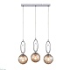 подвесной светильник vele luce phlox vl5853p03