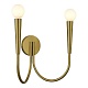 бра st luce dutchess sl1243.301.02