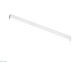 трековый магнитный светильник ambrella light magnetic 220v gl1291