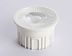 светодиодный модуль ambrella light bulbing led mr16-pr 9w ic 2700k 220-240v 38° 212201