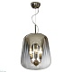 подвесной светильник lussole loft marion lsp-8512
