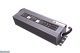 блок питания swg mtpw-350-12 001871