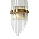 настенный светильник freya agora fr5216wl-02bs