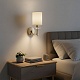 бра st luce элеганс sl1405.221.01