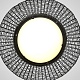 подвесной светильник imperiumloft eclipse 101548-26