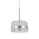 подвесной светильник escada lace 611/s led
