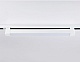 трековый однофазный светильник ambrella light track system gl6736