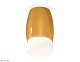 накладной светильник ambrella light techno xs1125023 (c1125, n7177)
