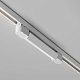 трековый трехфазный светильник maytoni basis tr196-3-10w4k-w