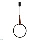 подвесная люстра st luce shape sl6131.403.20