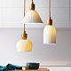 подвесной светильник imperium loft olly 151806-26