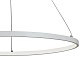 подвесной светильник vitaluce v4665-0/1s