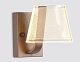 бра ambrella light original ak4089